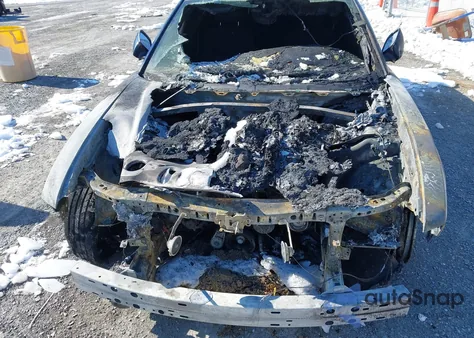 2014 Dodge Charger Se z USA, uszkodzony, nr VIN 2C3CDXBG7EH112984